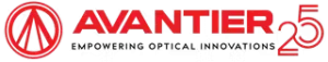 Avantier Inc logo