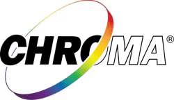 Chroma Technology Corp