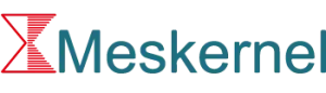 Meskernel logo 350x100logo