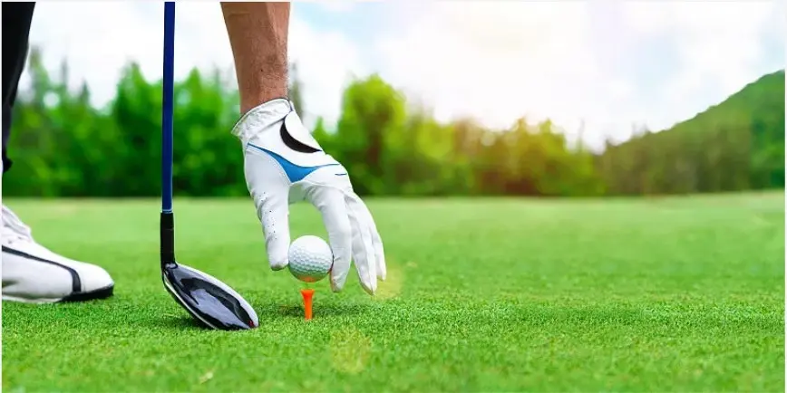 Outdoor Laser Measurement Errors