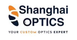Shanghai Optics Inc