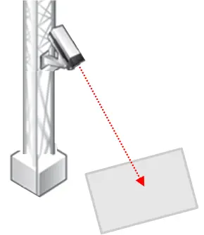 Snow Depth Measurement