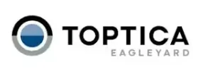TOPTICA EAGLEYARD