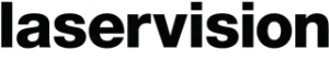 laservision USA