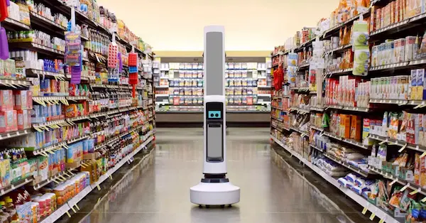 Distance Measurement