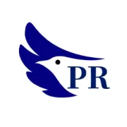 pr
